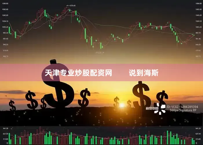 天津专业炒股配资网        说到海斯