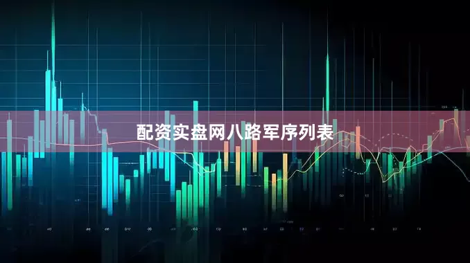 配资实盘网八路军序列表
